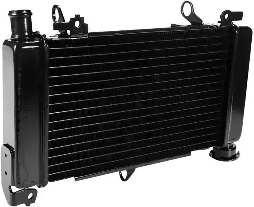 KSK Gun Locker ガンロッカー 鍵付き 銃保管庫 XZ3049 ガン